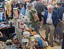 Sevenoaks_Antiques_Fair