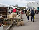 Shepton_Mallet_Antiques,_Vintage_&_Collectors_Fair