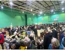 Southport_Antique,_Vintage_&_Collectors_Fair