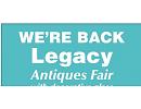 Wendover_Antiques_and_Collectors_Country_Market