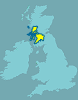 smallmap scot04