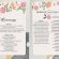 Civil ceremony vows Examples