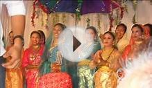 Muslim Wedding Wedding Planner Kerala - Event Company