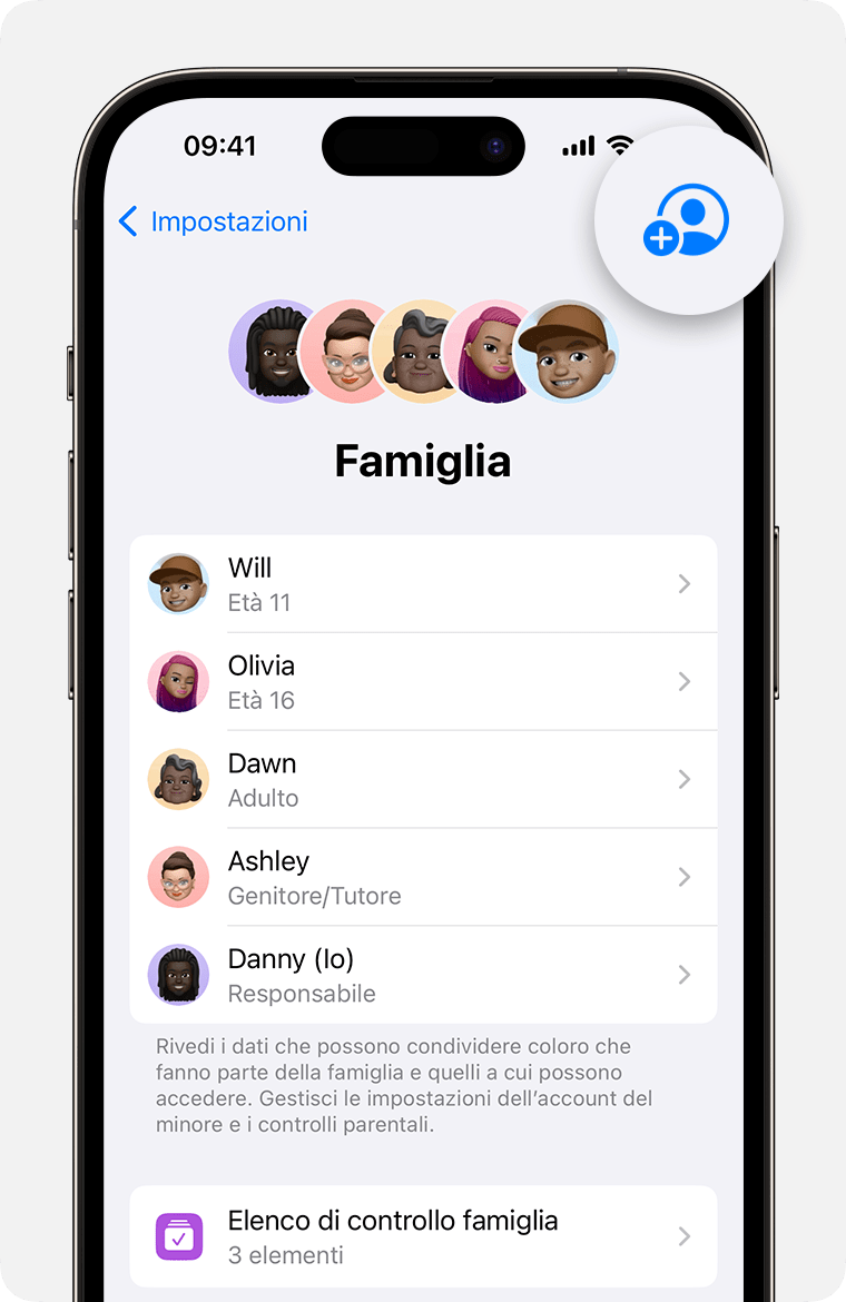 ios-17-iphone-14-pro-settings-family-add-member-callout