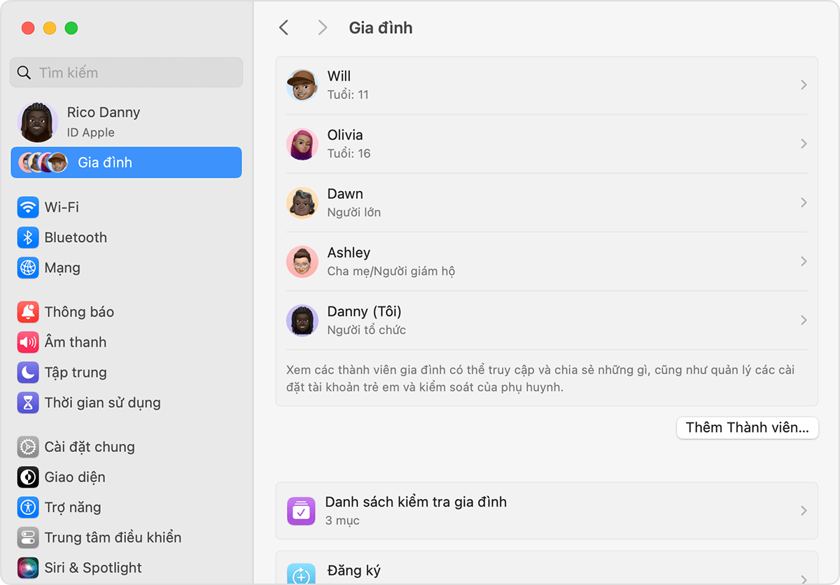 macos-sonoma-system-settings-family-add-member