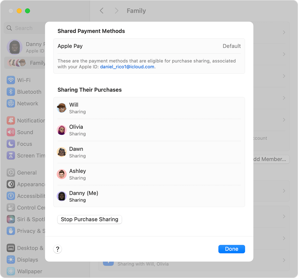 macos-sonoma-system-settings-family-purchase-sharing-payment-2