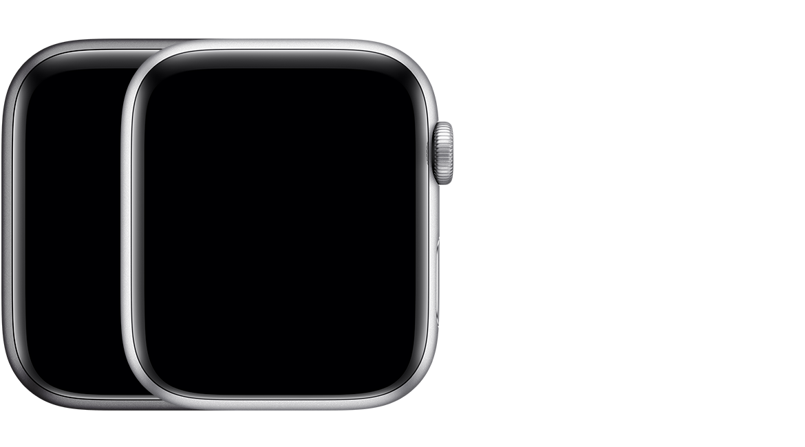 Apple Watch Series 6 アルミニウム Nike (GPS) カラー