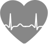 heart-condition-icon-sinus-rhythm