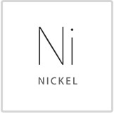 watch-materials-nickel