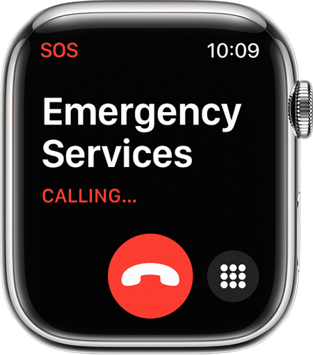 watchos-9-series-7-call-emergency-services