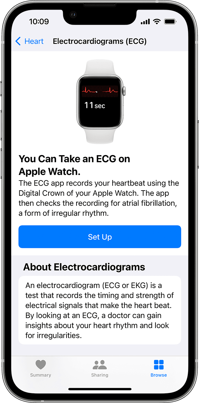 ios15-iphone13-pro-heart-browse-ecg-results-summary