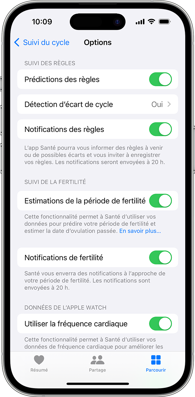 ios-17-iphone-14-health-cycle-tracking-options