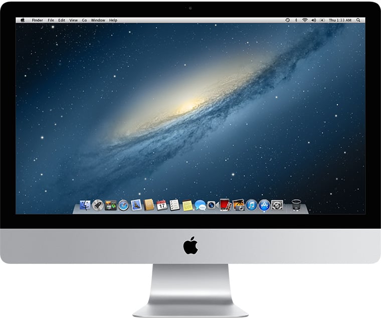 imac-27-2012