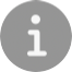 Info button