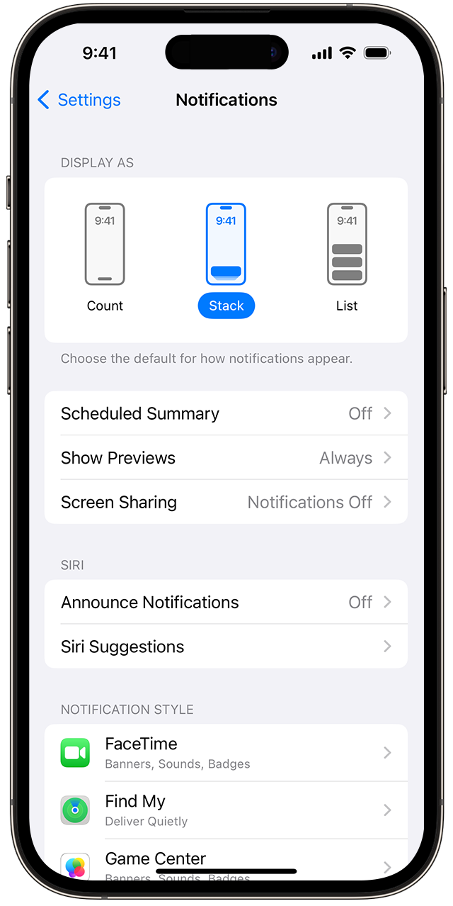 ios-17-iphone-14-pro-settings-notifications