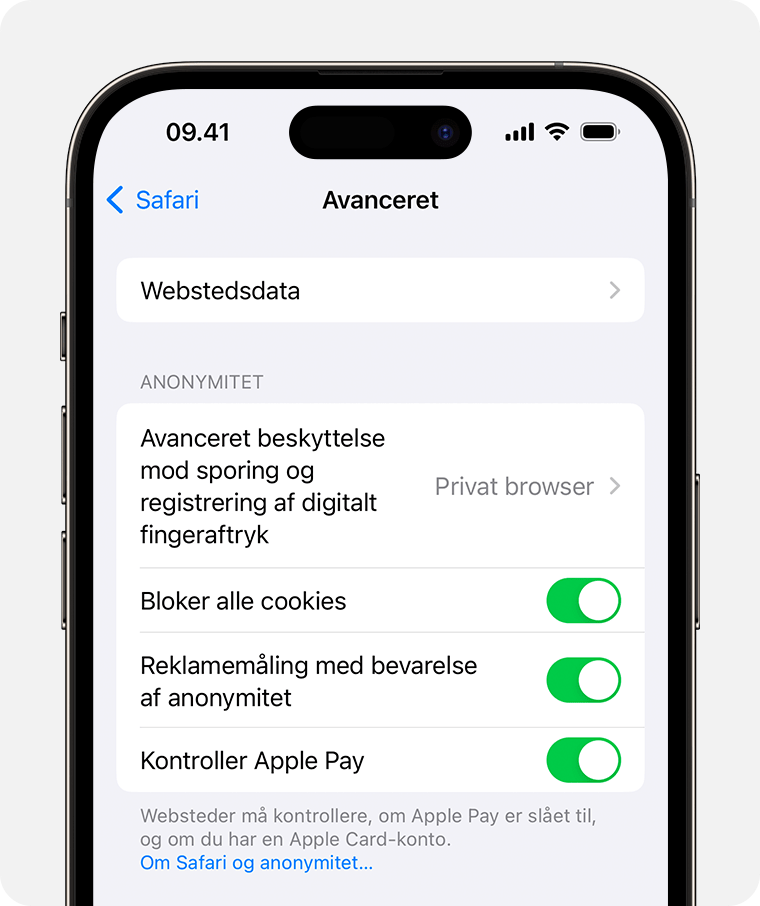 ios-17-iphone-14-pro-settings-safari-block-all-cookies