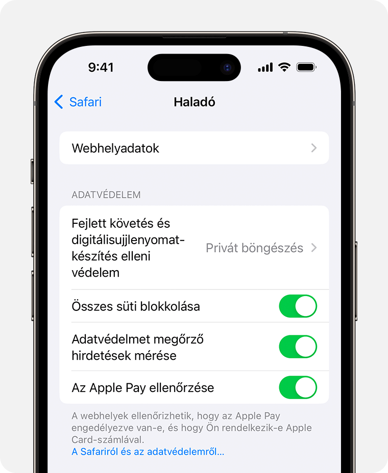 ios-17-iphone-14-pro-settings-safari-block-all-cookies