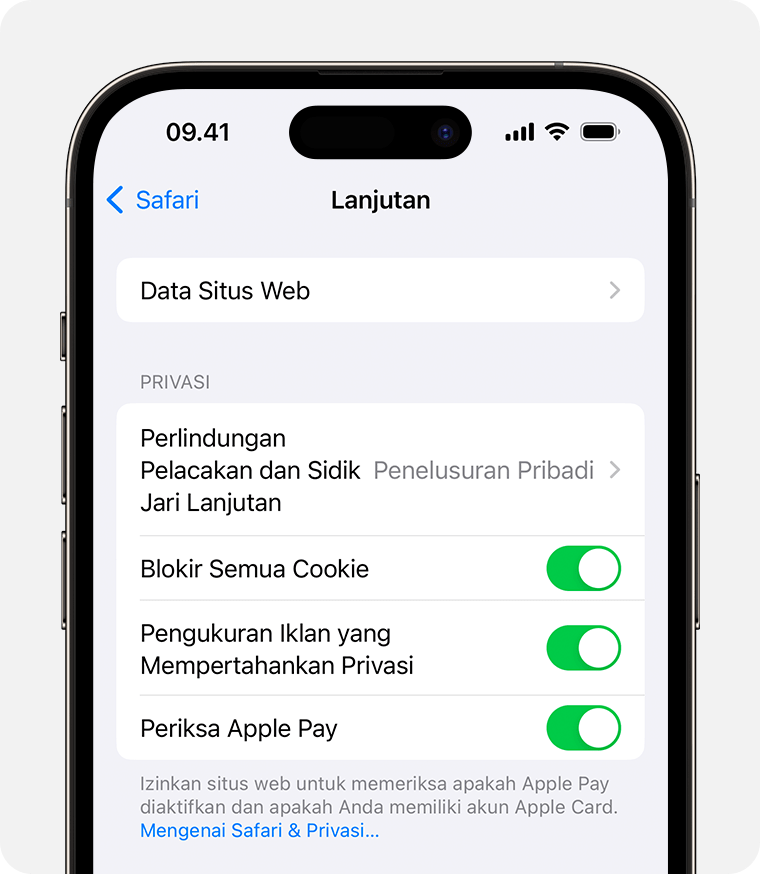 ios-17-iphone-14-pro-settings-safari-block-all-cookies