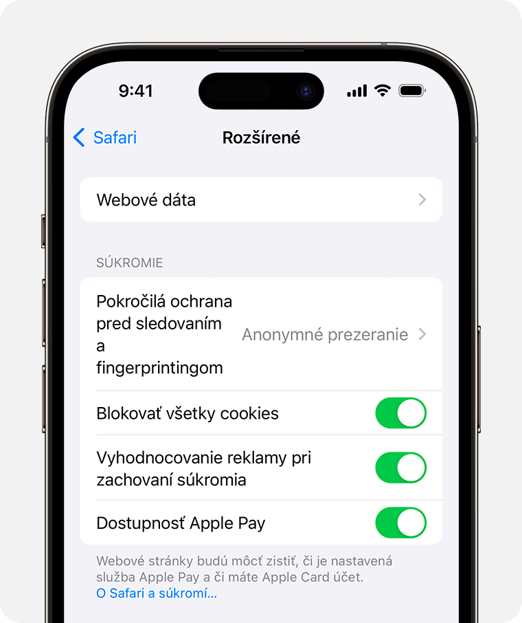 ios-17-iphone-14-pro-settings-safari-block-all-cookies