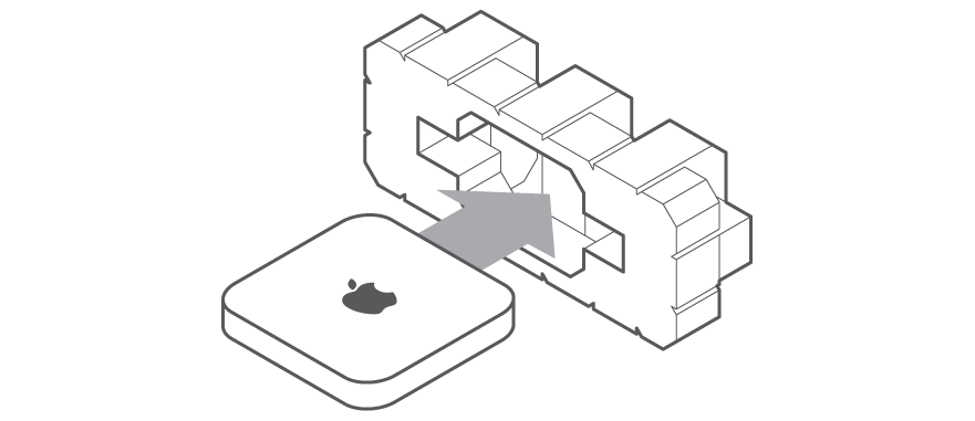 Mac mini 보상 판매 2단계 v1.