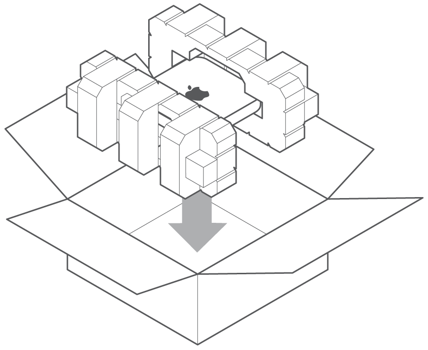 macmini-tradein-step4-v1.