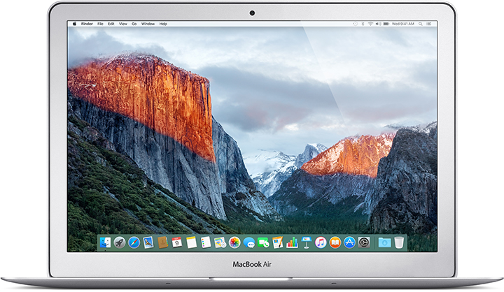 macbook-air-2015-13in-device