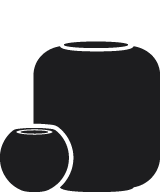 HomePod icon