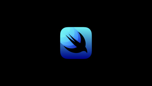 SwiftUI 中的新功能