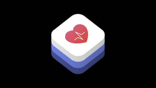 重新构思的 ResearchKit 和 CareKit