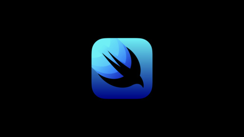 SwiftUIのご紹介