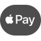 زر Apple Pay