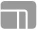 tipku Freeform format slike