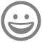 klawisz Emoji