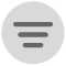 butonin Filter