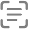 prekni mbi butonin Detect Text