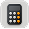 Calculator icon