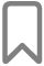 l’icône Expressions enregistrées