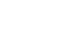 De behuizing van elke Mac is gemaakt van 100% gerecycled aluminium, dat meermaals kan worden gerecycled