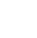 Macのボディは100%再生アルミニウム製。何度もリサイクルできる素材です