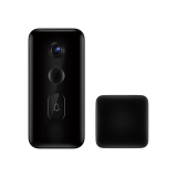 Xiaomi Smart Doorbell 3