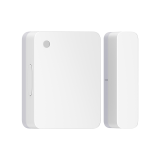 Mi Door and Window Sensor 2