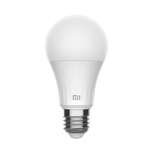 Mi Smart LED Bulb (Warm White)