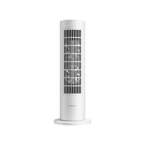 Xiaomi Smart Tower Heater Lite