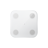 Mi Body Composition Scale 2