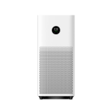 Xiaomi Smart Air Purifier 4