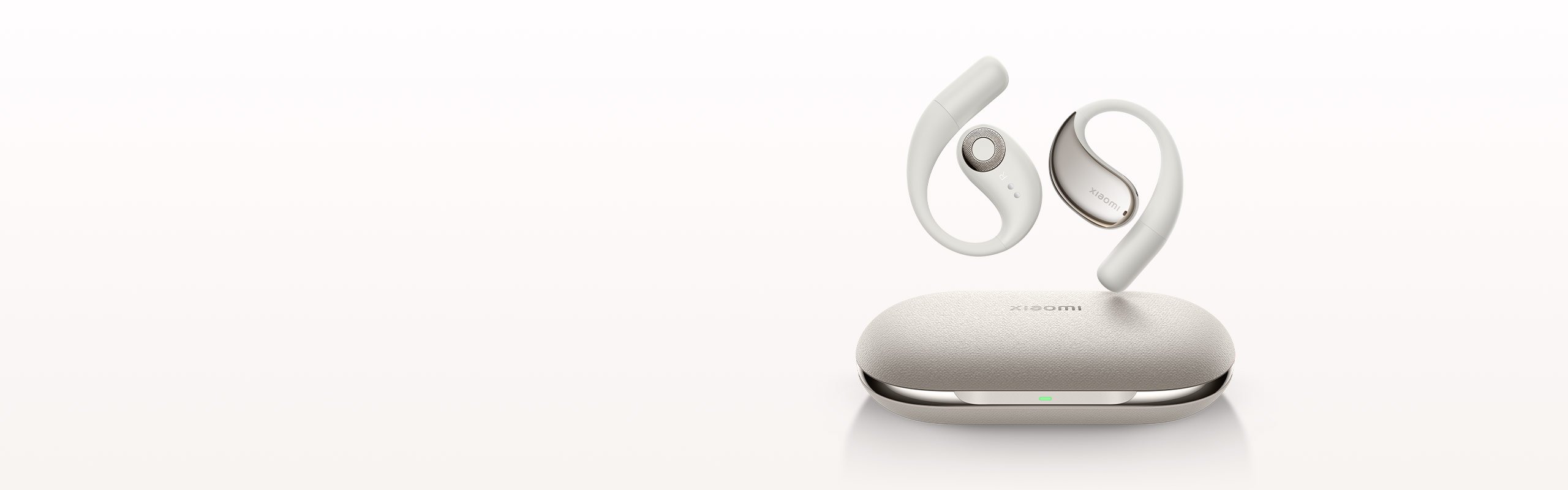 Xiaomi OpenWear Stereo