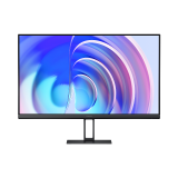 Xiaomi Monitor A24i