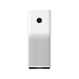 Xiaomi Smart Air Purifier 4 Pro