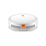 Xiaomi Robot Vacuum E5