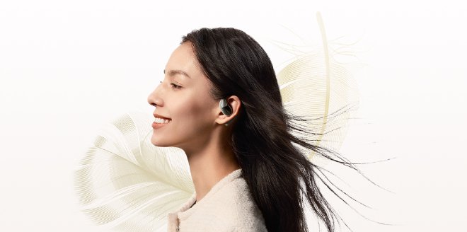 Xiaomi OpenWear Stereo